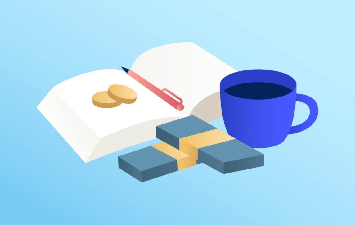 Investing and financial terms dictionary